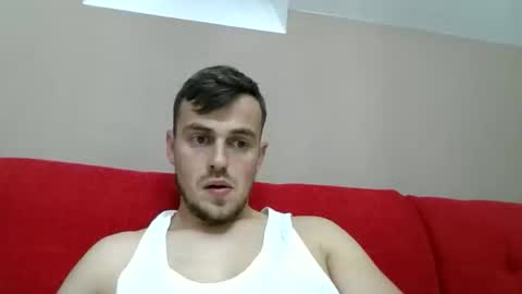 mulerkeeee online show from 30, 10, 2025