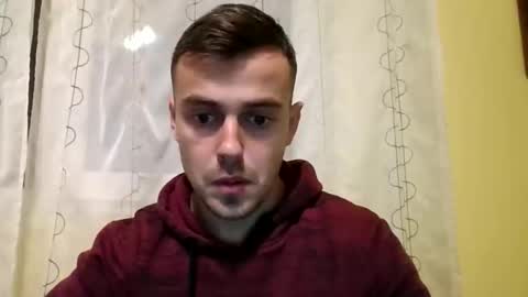 mulerkeeee online show from 29, 11, 2025