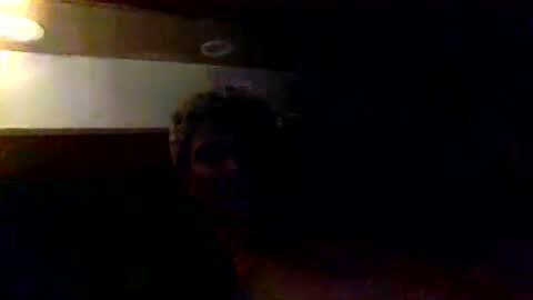 mullamac online show from 29, 6, 2026