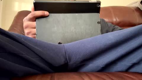 Kai online show from 19, 2, 2026