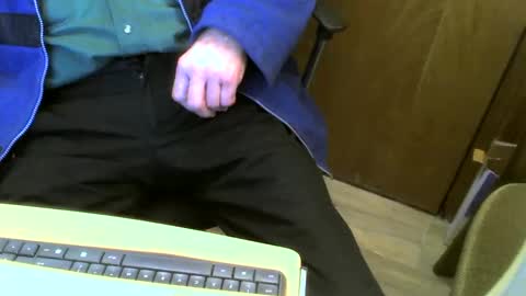 muller520 online show from 3, 2, 2025