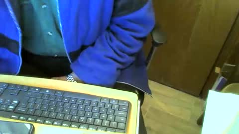 muller520 online show from 3, 2, 2025