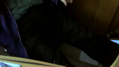 muller520 online show from 7, 2, 2025