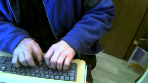 muller520 online show from 12, 2, 2025