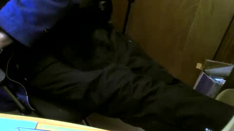 muller520 online show from 25, 2, 2025