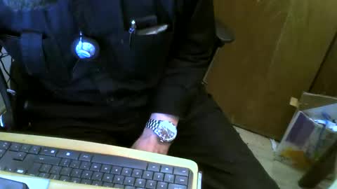 muller520 online show from 6, 3, 2025