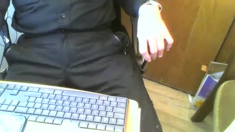 muller520 online show from 7, 3, 2025