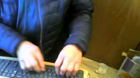 muller520 online show from 2, 12, 2025