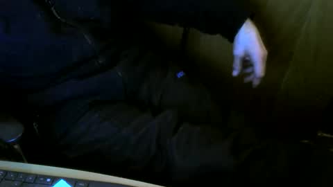 muller520 online show from 24, 2, 2026