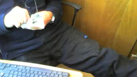 muller520 online show from 28, 2, 2026