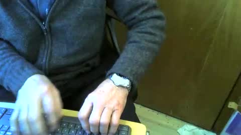 muller520 online show from 8, 3, 2026