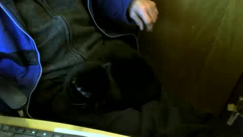 muller520 online show from 10, 3, 2026