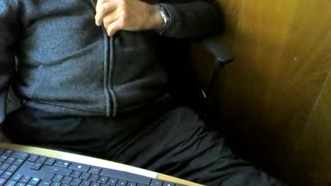 muller520 online show from 8, 4, 2026