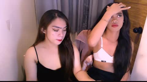 Snapshot of multicummer_devi chatting on 13, 4, 2026 multicummer_devi online show from 13, 4, 2026