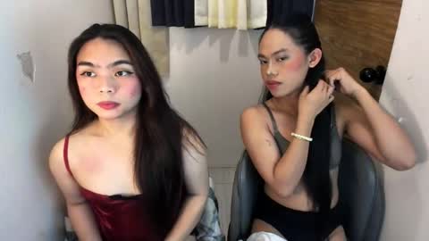 Snapshot of multicummer_devi chatting on 18, 5, 2026 multicummer_devi online show from 18, 5, 2026
