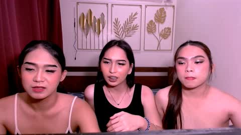 multicummer_kitty online show from 23, 3, 2026