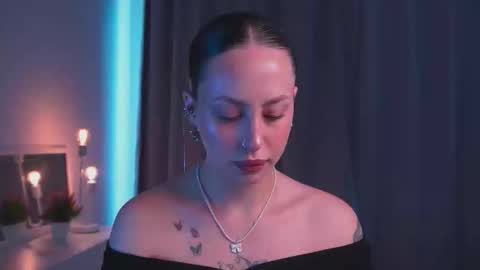 Kira online show from 17, 9, 2025