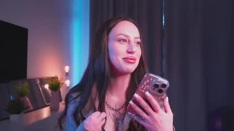 Kira online show from 22, 9, 2025