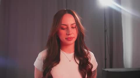 Kira online show from 12, 10, 2025