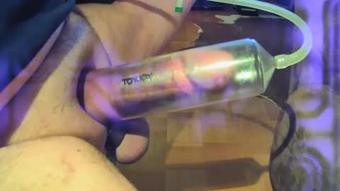 Juicy German Cock online show from 5, 4, 2026