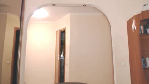 Snapshot of multiply1 chatting on 26, 12, 2024 Erik online show from 26, 12, 2024