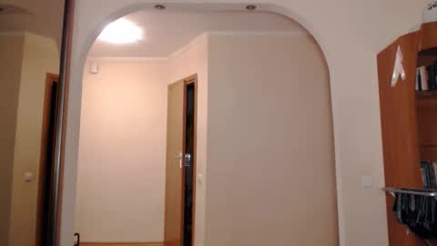 Snapshot of multiply1 chatting on 5, 1, 2025 Erik online show from 5, 1, 2025