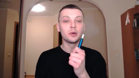 Snapshot of multiply1 chatting on 5, 1, 2025 Erik online show from 5, 1, 2025