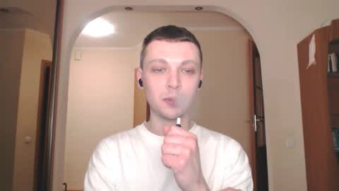 Snapshot of multiply1 chatting on 2, 2, 2025 Erik online show from 2, 2, 2025