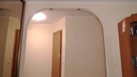 Snapshot of multiply1 chatting on 12, 2, 2025 Erik online show from 12, 2, 2025