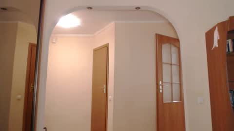 Snapshot of multiply1 chatting on 20, 2, 2025 Erik online show from 20, 2, 2025