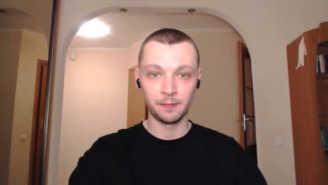 Snapshot of multiply1 chatting on 21, 2, 2025 Erik online show from 21, 2, 2025