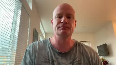 Snapshot of multipopper chatting on 7, 12, 2024 multipopper online show from 7, 12, 2024