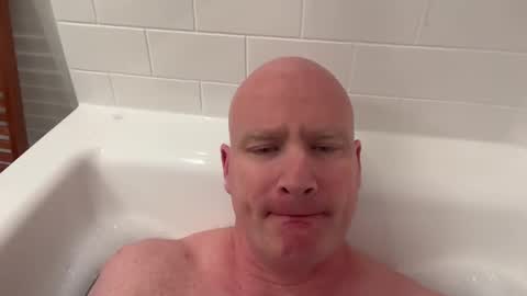 Snapshot of multipopper chatting on 17, 12, 2024 multipopper online show from 17, 12, 2024