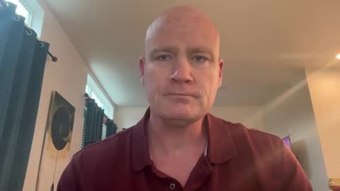 Snapshot of multipopper chatting on 21, 12, 2024 multipopper online show from 21, 12, 2024