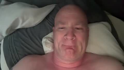 Snapshot of multipopper chatting on 25, 12, 2024 multipopper online show from 25, 12, 2024