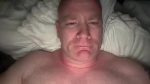 Snapshot of multipopper chatting on 4, 1, 2025 multipopper online show from 4, 1, 2025