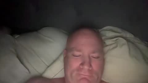 Snapshot of multipopper chatting on 10, 1, 2025 multipopper online show from 10, 1, 2025