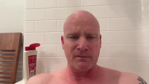 Snapshot of multipopper chatting on 17, 1, 2025 multipopper online show from 17, 1, 2025