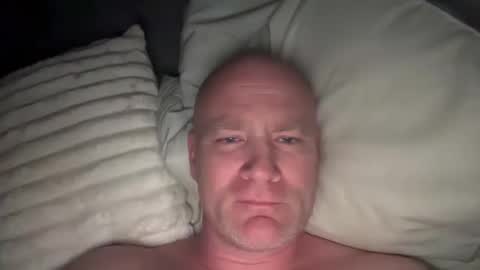 Snapshot of multipopper chatting on 18, 1, 2025 multipopper online show from 18, 1, 2025