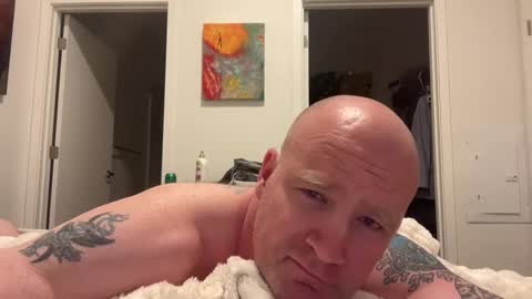 Snapshot of multipopper chatting on 19, 1, 2025 multipopper online show from 19, 1, 2025