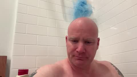 Snapshot of multipopper chatting on 23, 1, 2025 multipopper online show from 23, 1, 2025