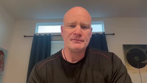 Snapshot of multipopper chatting on 2, 2, 2025 multipopper online show from 2, 2, 2025