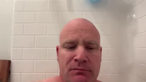 Snapshot of multipopper chatting on 7, 2, 2025 multipopper online show from 7, 2, 2025