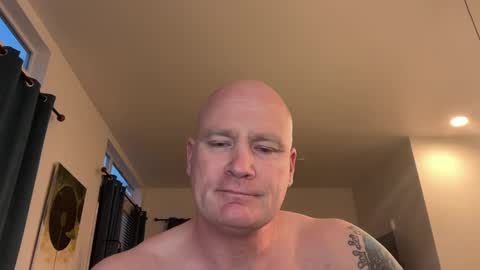 Snapshot of multipopper chatting on 8, 2, 2025 multipopper online show from 8, 2, 2025