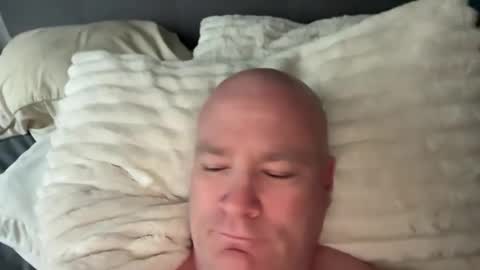 Snapshot of multipopper chatting on 8, 2, 2025 multipopper online show from 8, 2, 2025