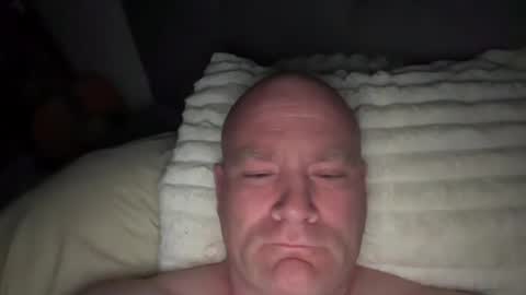 Snapshot of multipopper chatting on 9, 2, 2025 multipopper online show from 9, 2, 2025