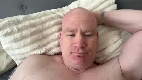 Snapshot of multipopper chatting on 9, 2, 2025 multipopper online show from 9, 2, 2025