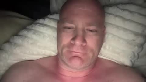 Snapshot of multipopper chatting on 10, 2, 2025 multipopper online show from 10, 2, 2025