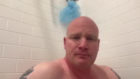 Snapshot of multipopper chatting on 14, 2, 2025 multipopper online show from 14, 2, 2025