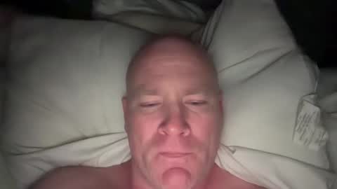 Snapshot of multipopper chatting on 14, 2, 2025 multipopper online show from 14, 2, 2025